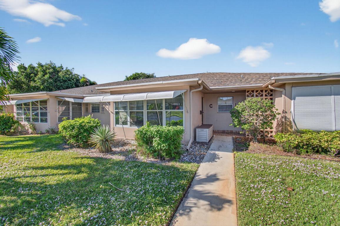 View photos, virtual tours, details... 1382 High Point Way NE C