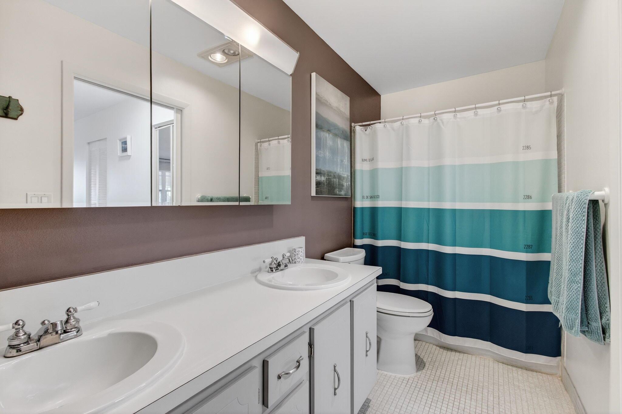 HIGH POINT OF DELRAY - Residential