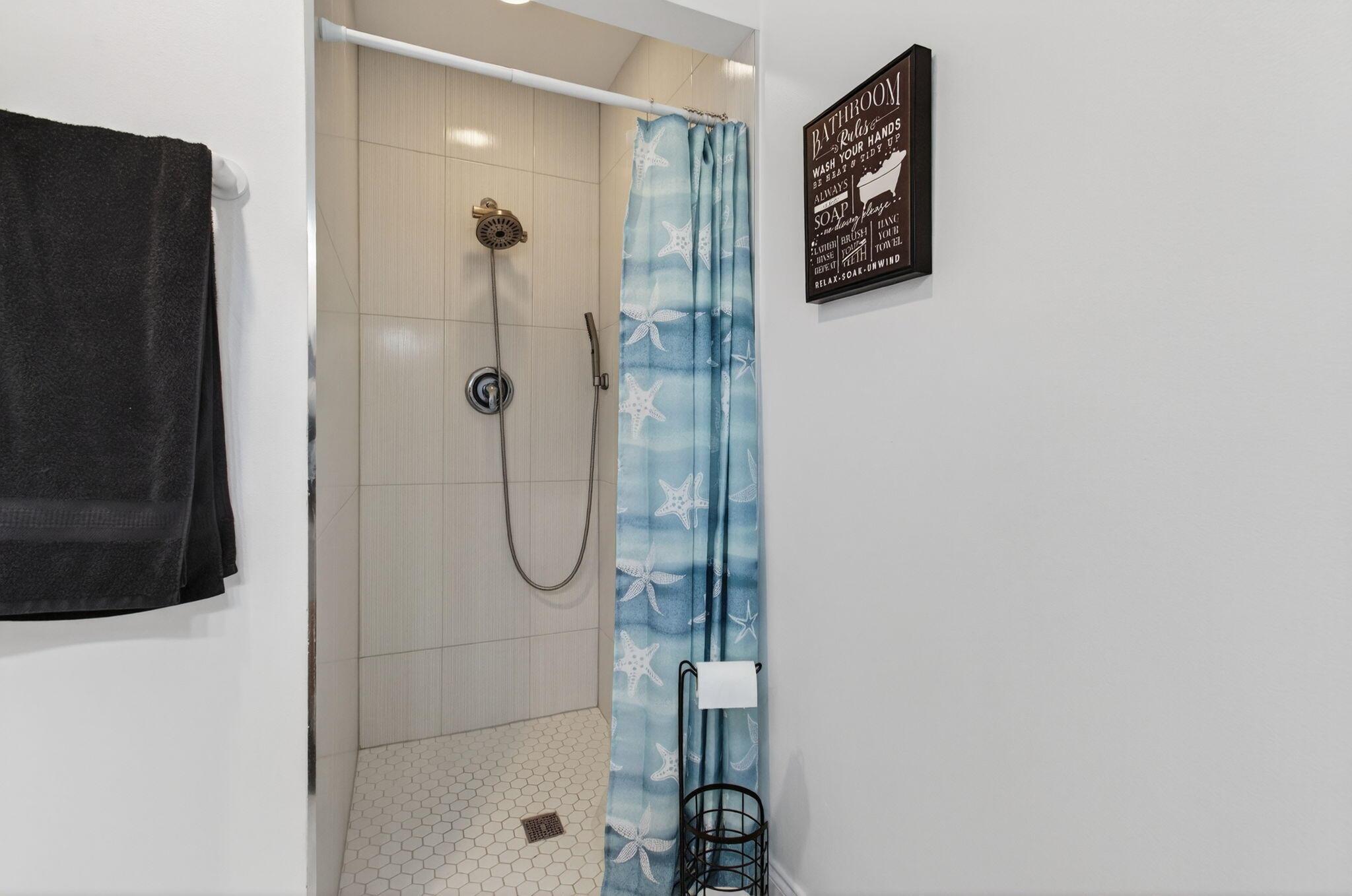 HIGH POINT OF DELRAY - Residential