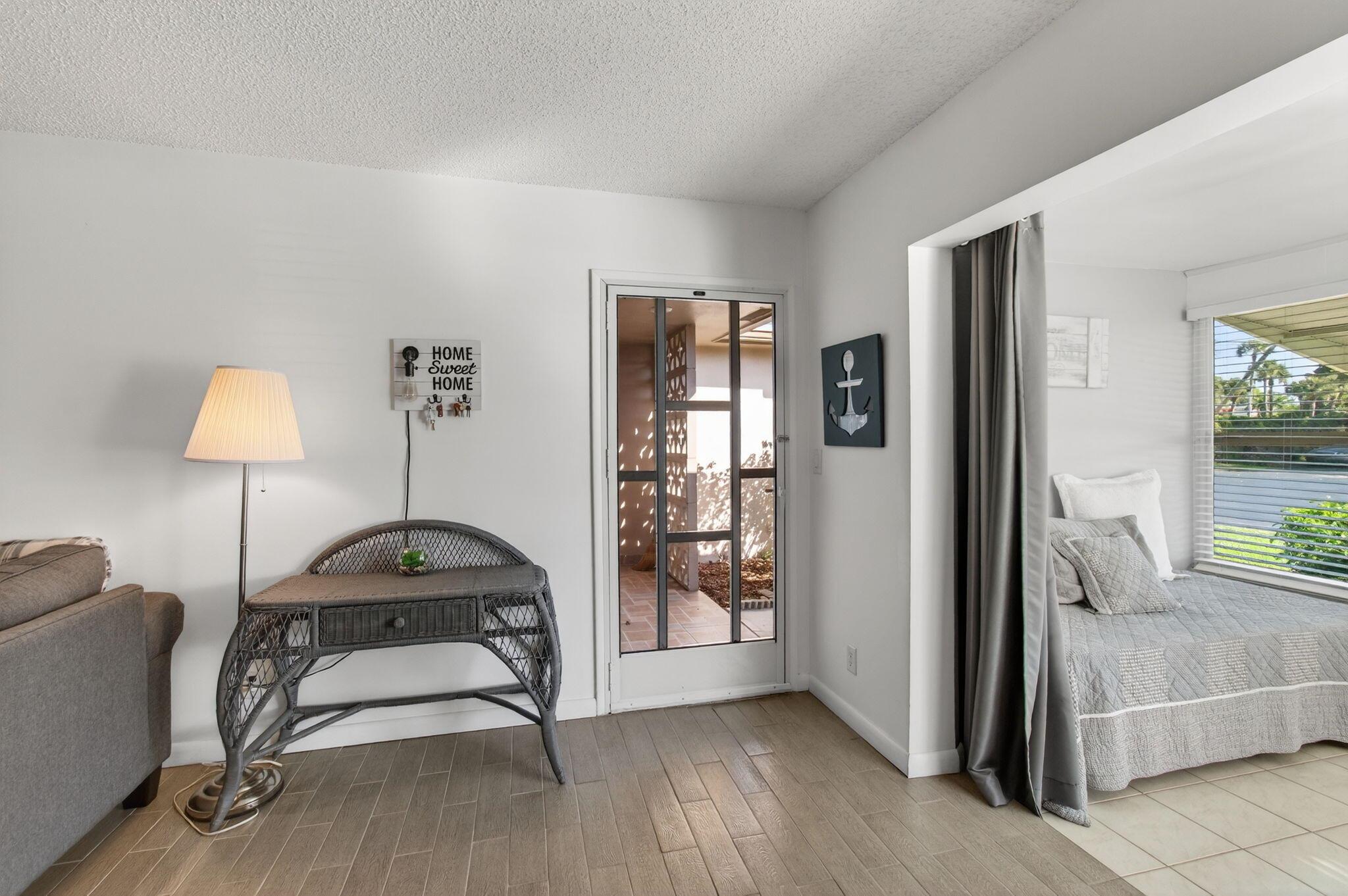 HIGH POINT OF DELRAY - Residential