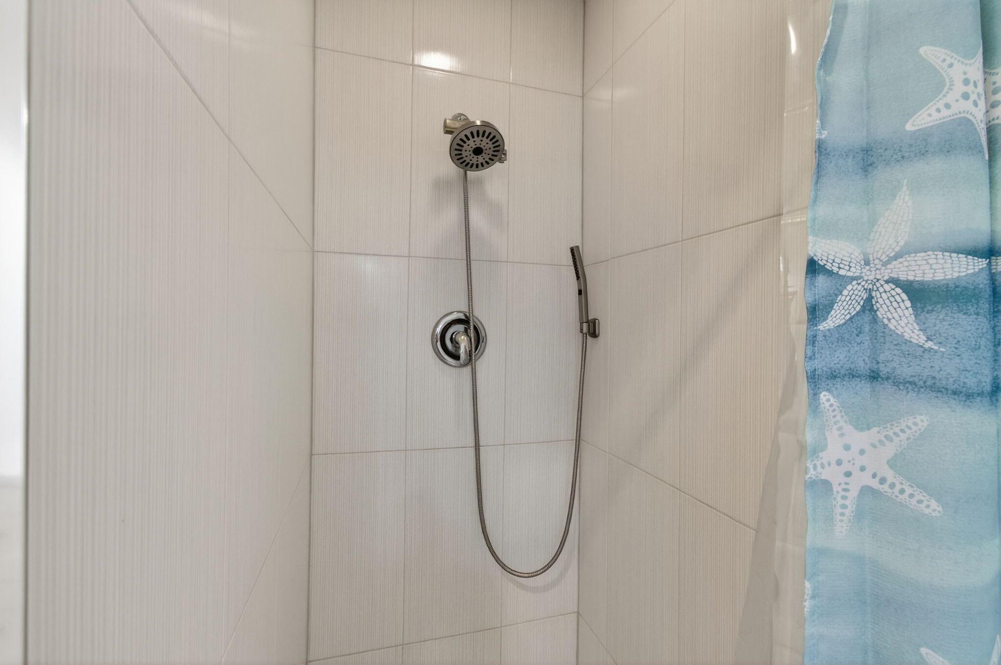 HIGH POINT OF DELRAY - Residential