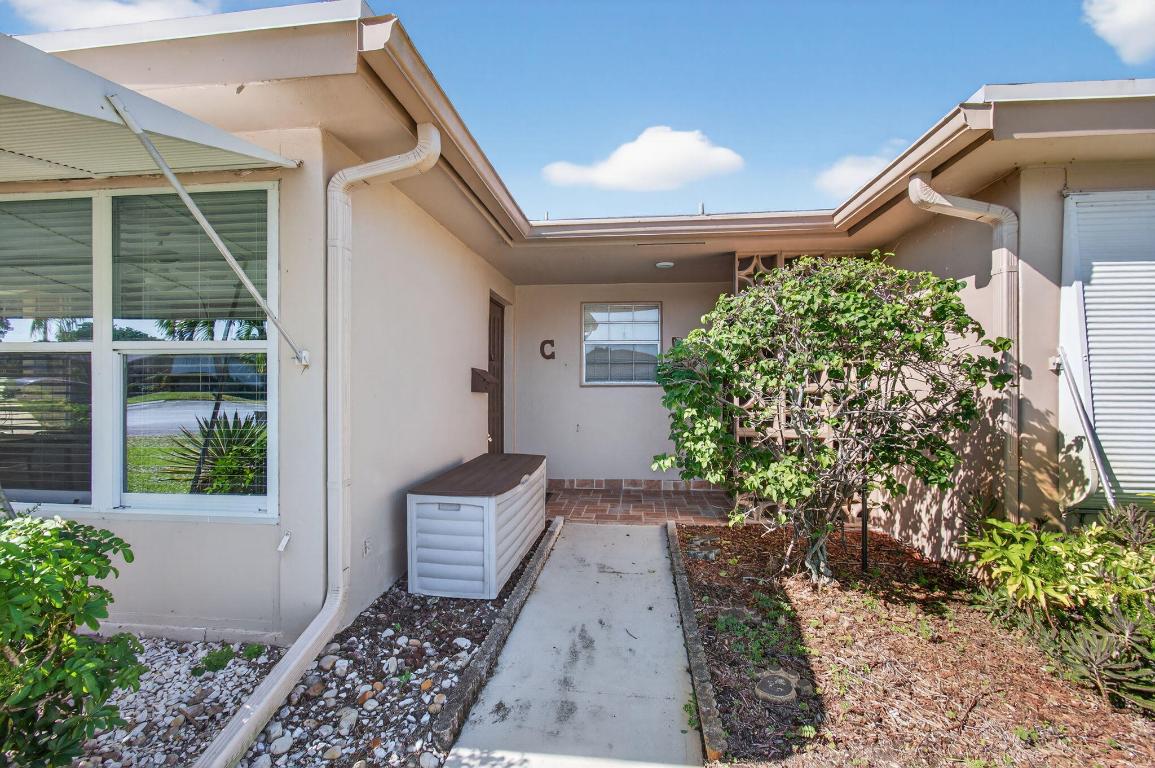 View photos, virtual tours, details... 1382 High Point Way NE C