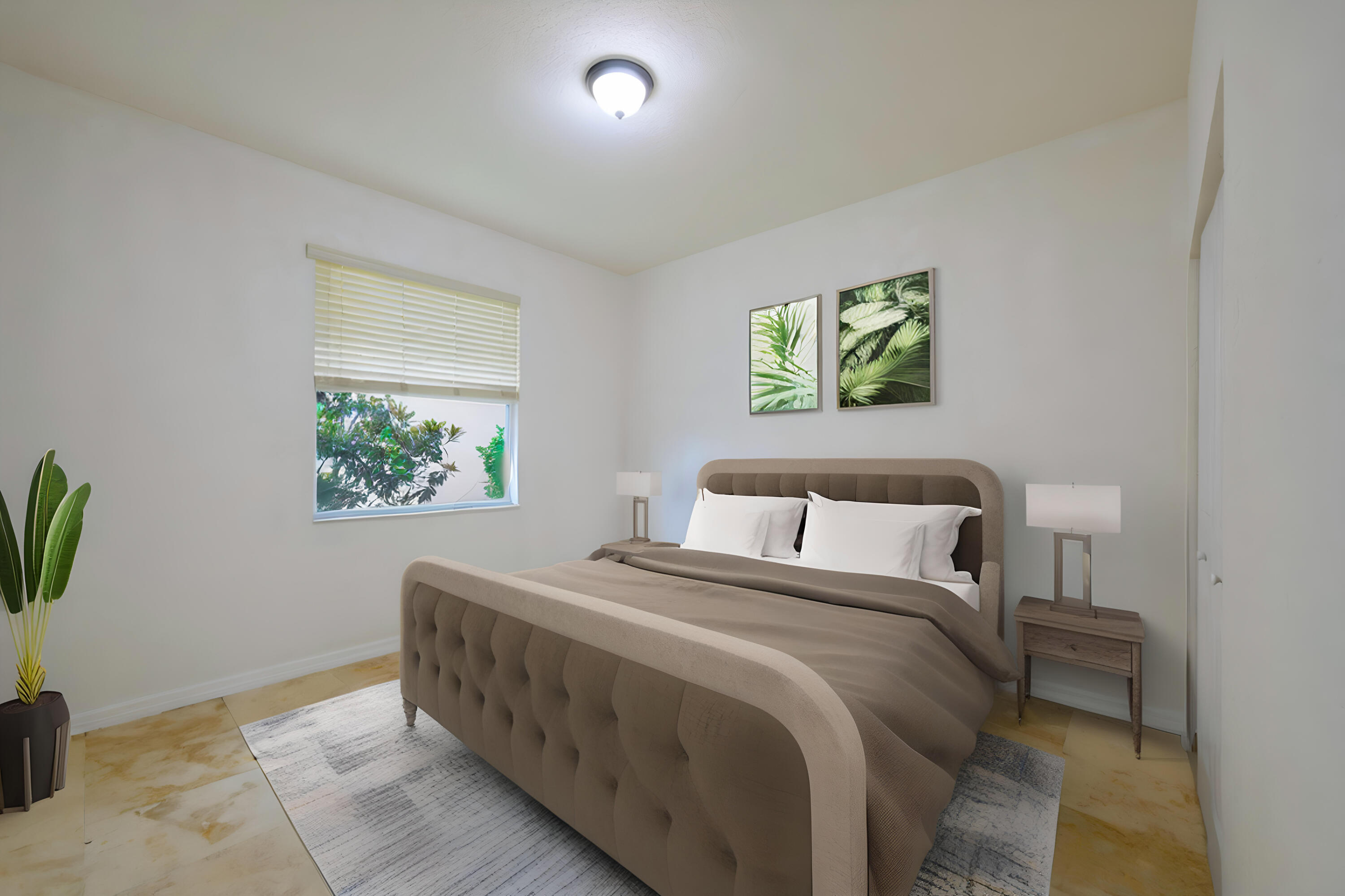 VISTA LAGO - Residential