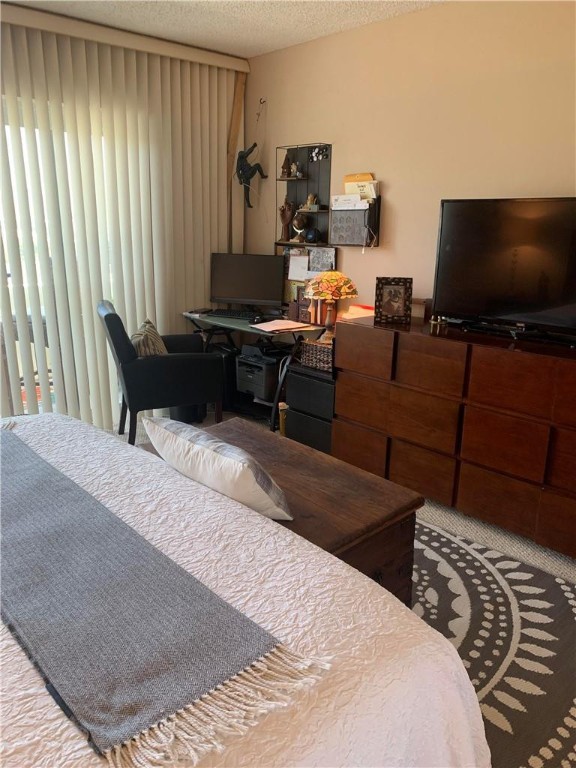 Pompano by the Sea - Residential