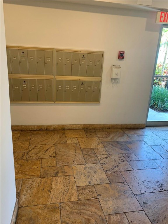 Pompano by the Sea - Residential