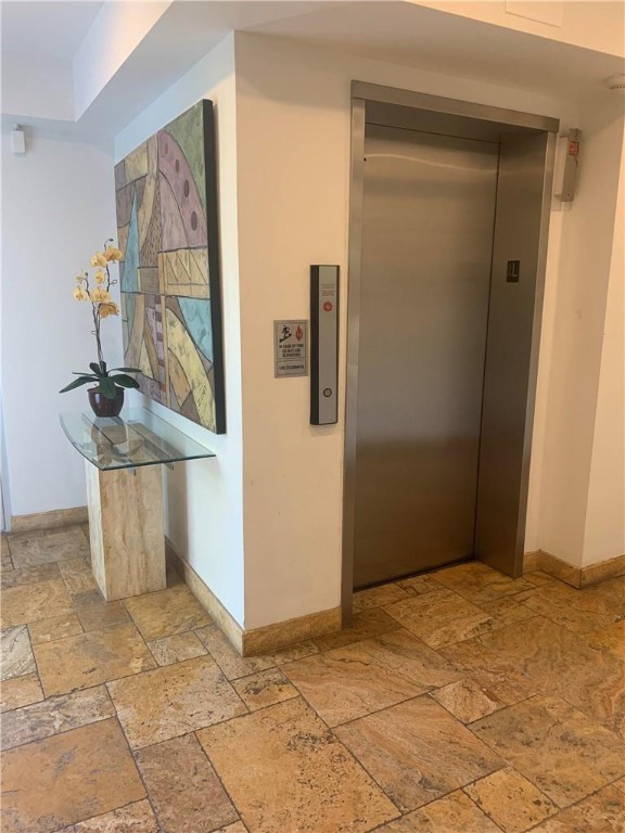 Pompano by the Sea - Residential