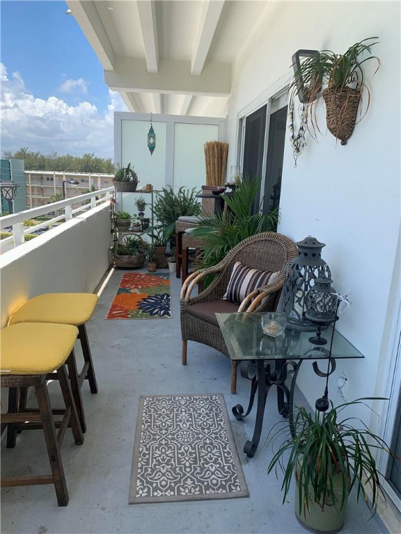 Pompano by the Sea - Residential