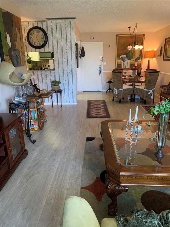 Pompano by the Sea - Residential