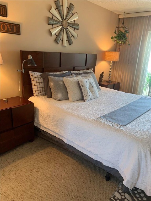 Pompano by the Sea - Residential