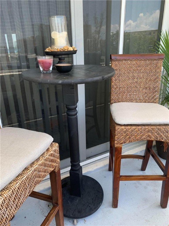 Pompano by the Sea - Residential