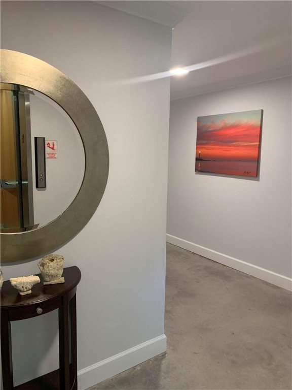 Pompano by the Sea - Residential