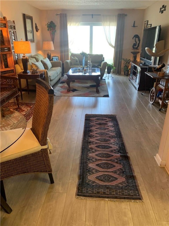 Pompano by the Sea - Residential