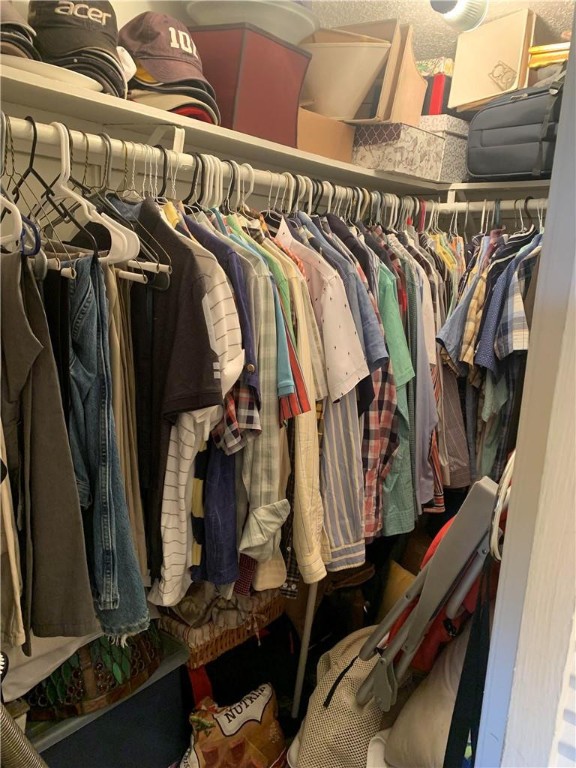 Pompano by the Sea - Residential