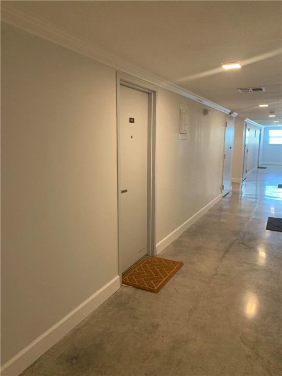 Pompano by the Sea - Residential