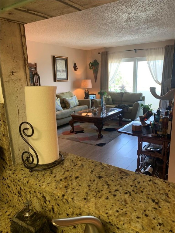 Pompano by the Sea - Residential