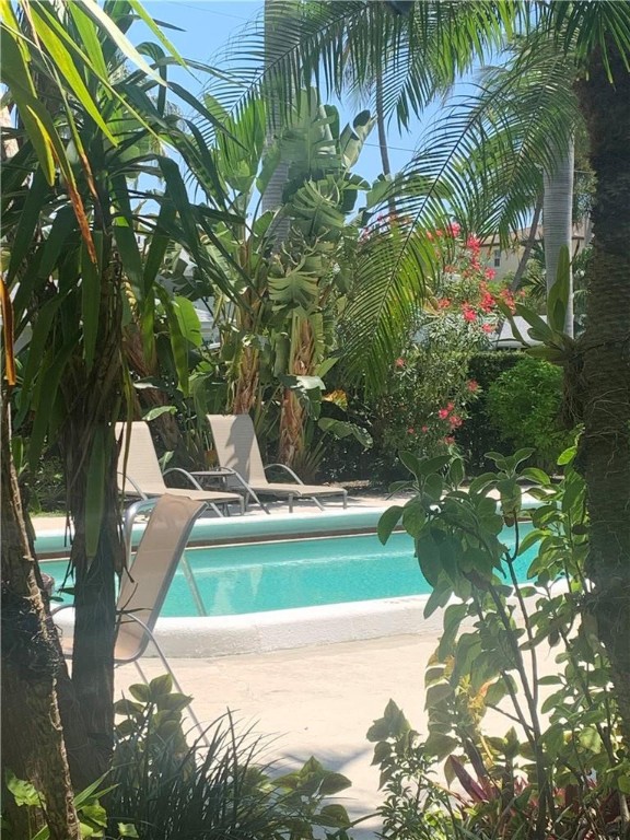 Pompano by the Sea - Residential