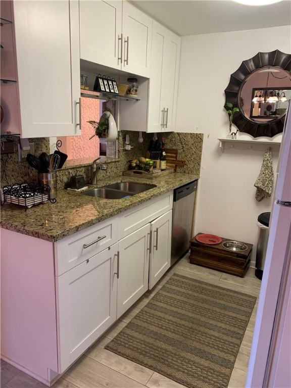 Pompano by the Sea - Residential