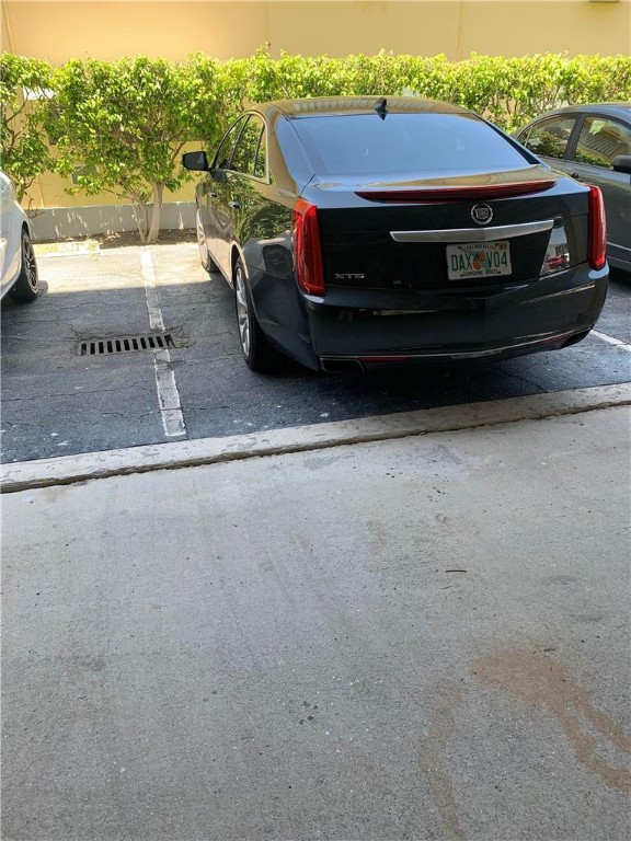 Pompano by the Sea - Residential