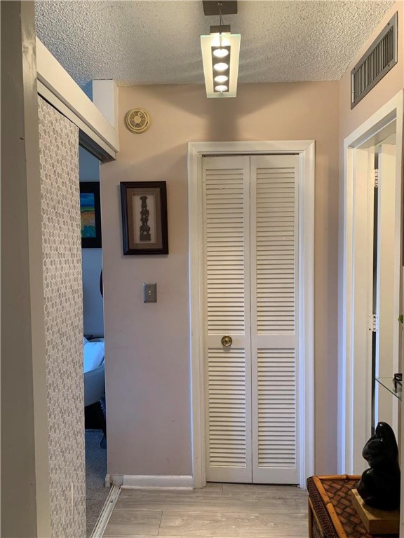 Pompano by the Sea - Residential