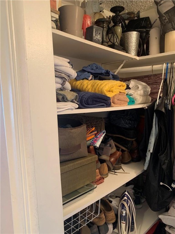 Pompano by the Sea - Residential