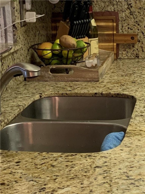 Pompano by the Sea - Residential