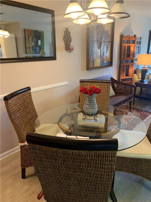 Pompano by the Sea - Residential