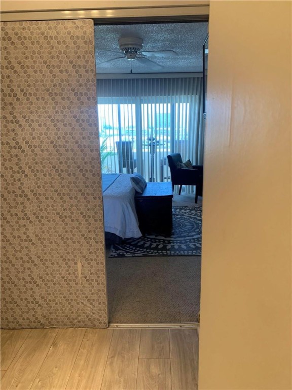 Pompano by the Sea - Residential