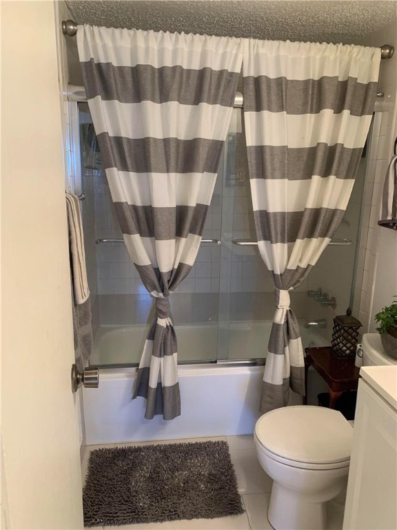 Pompano by the Sea - Residential