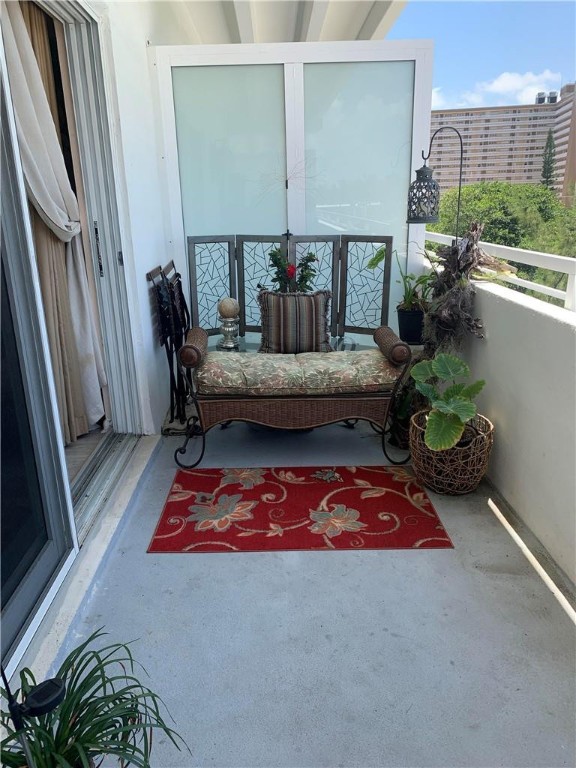 Pompano by the Sea - Residential