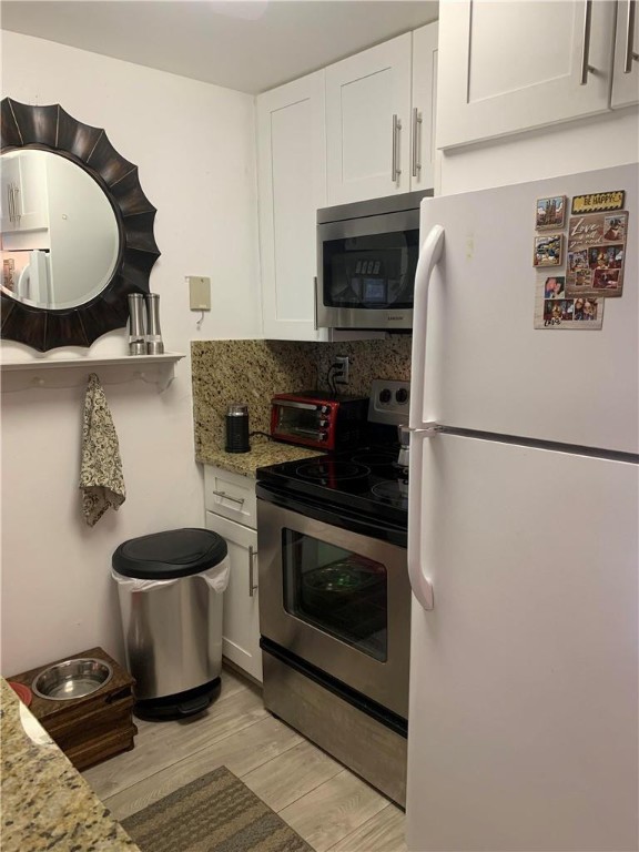 Pompano by the Sea - Residential