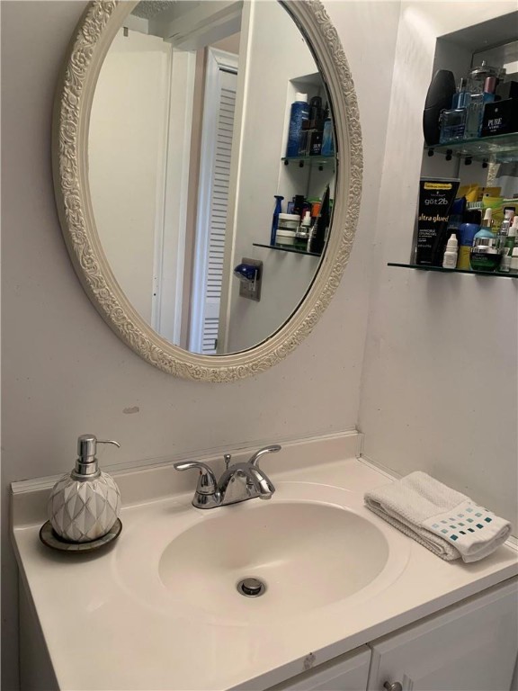 Pompano by the Sea - Residential