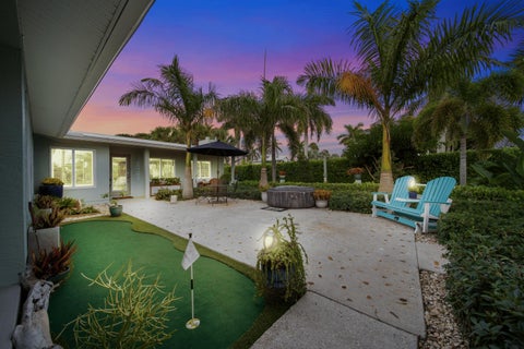 Featured picture for the property R11022010