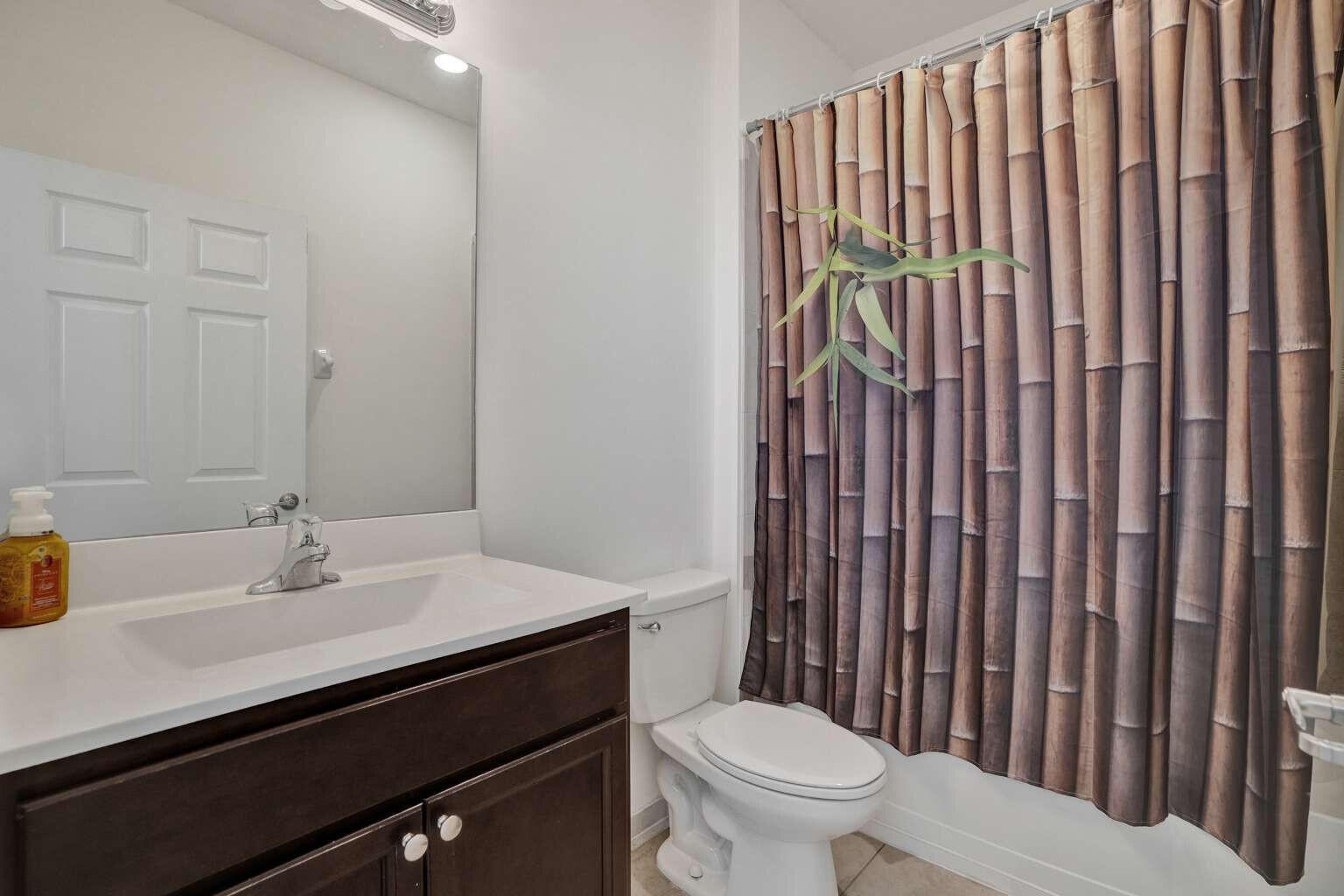 AQUABELLA SECTION ONE - Residential