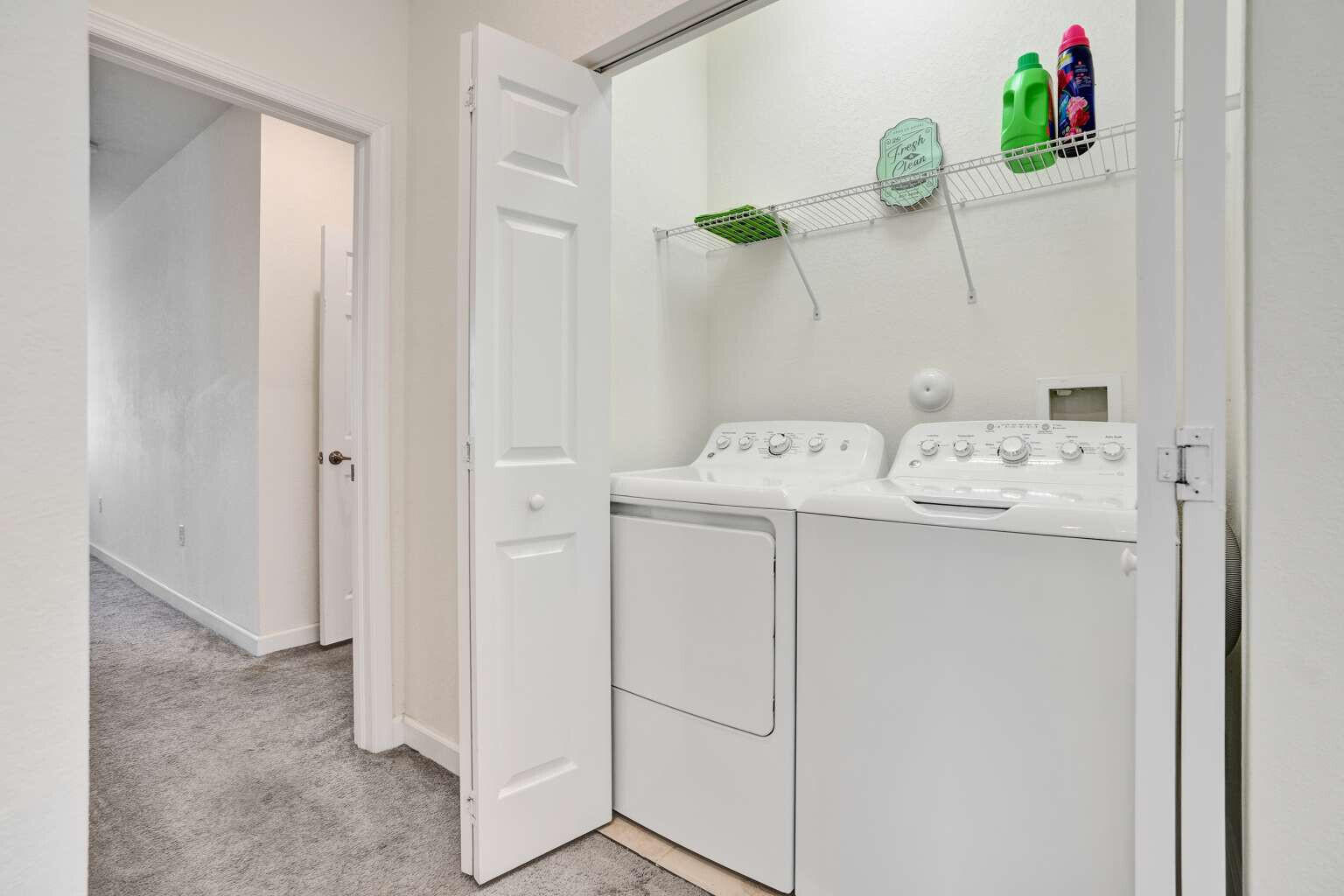 AQUABELLA SECTION ONE - Residential