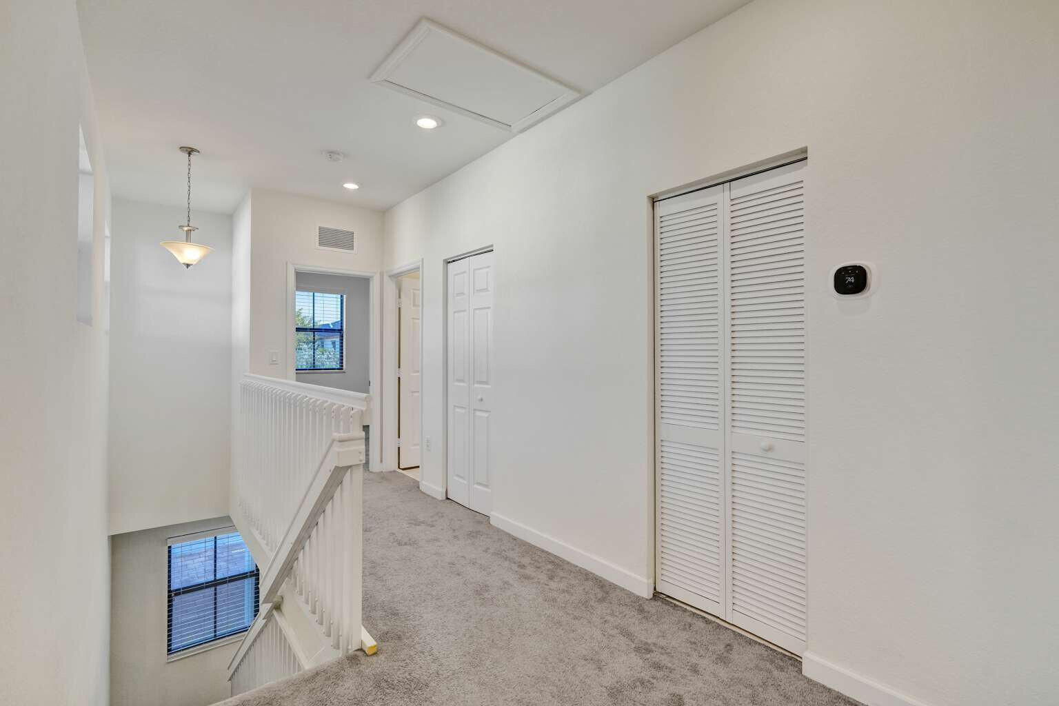 AQUABELLA SECTION ONE - Residential