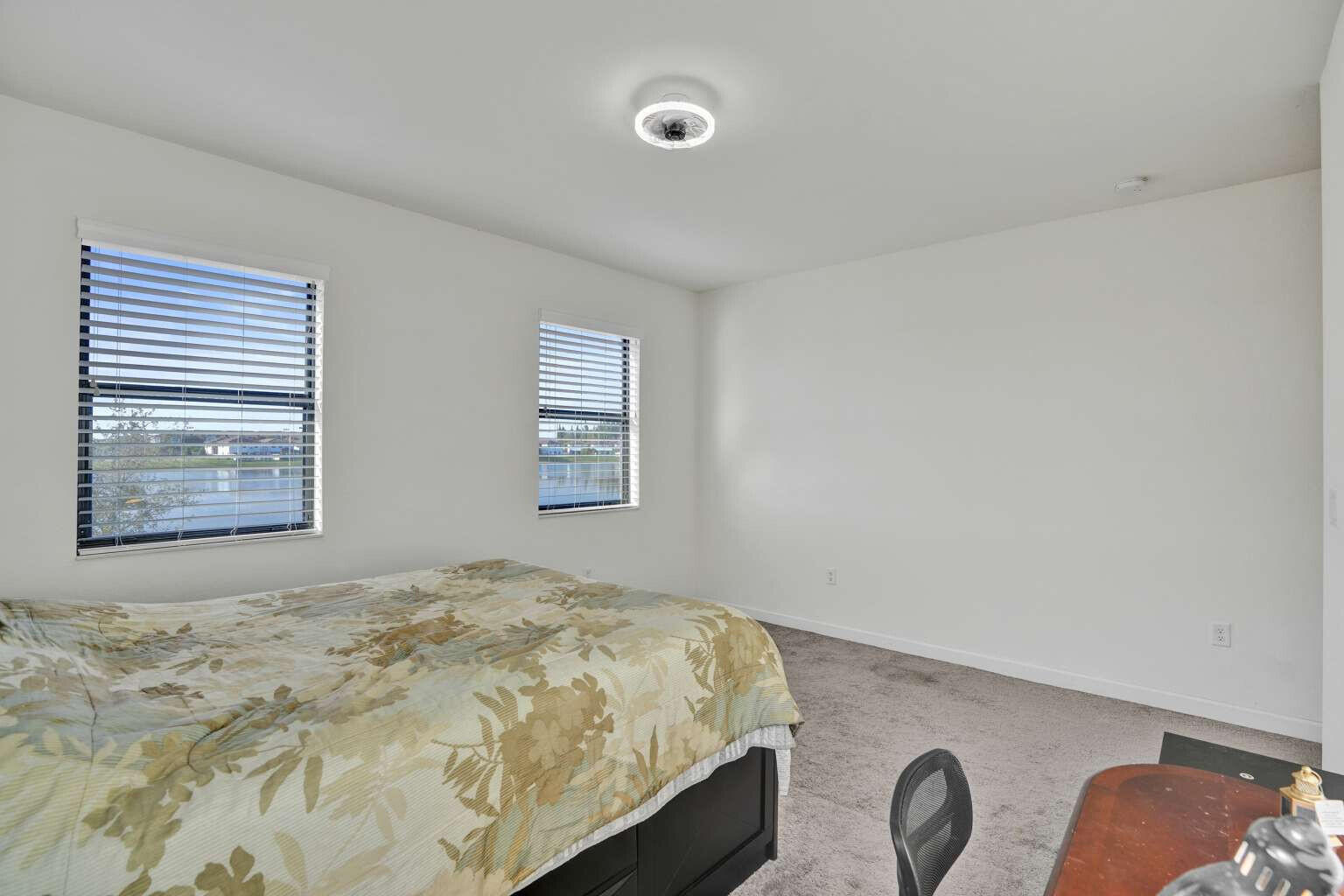 AQUABELLA SECTION ONE - Residential