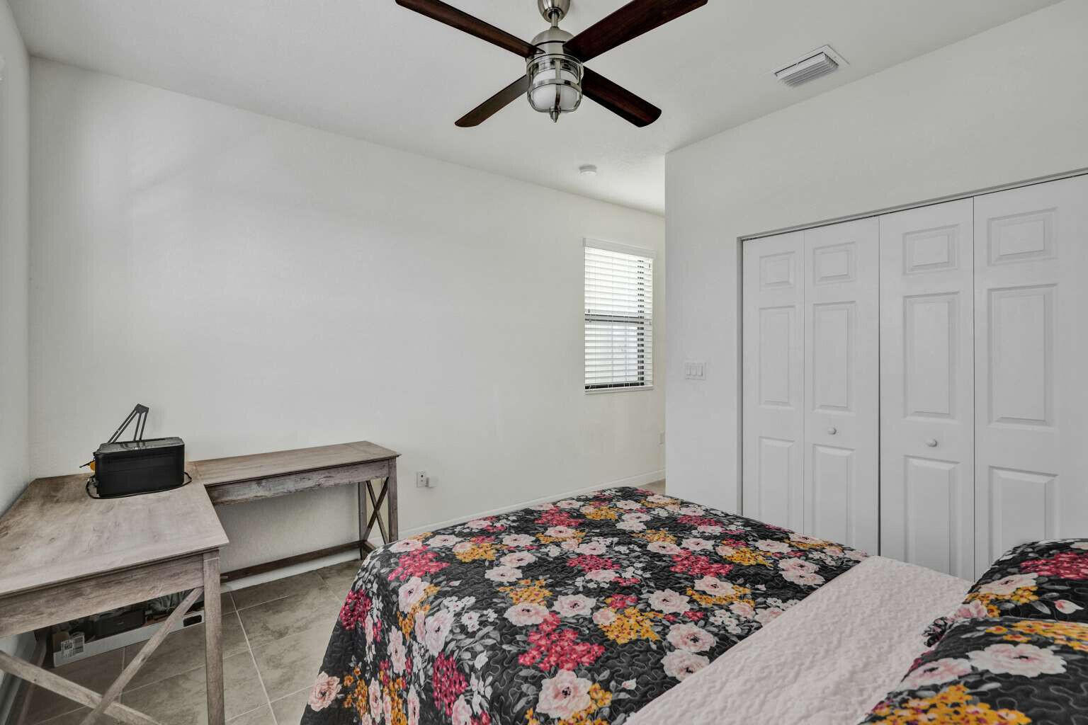 AQUABELLA SECTION ONE - Residential