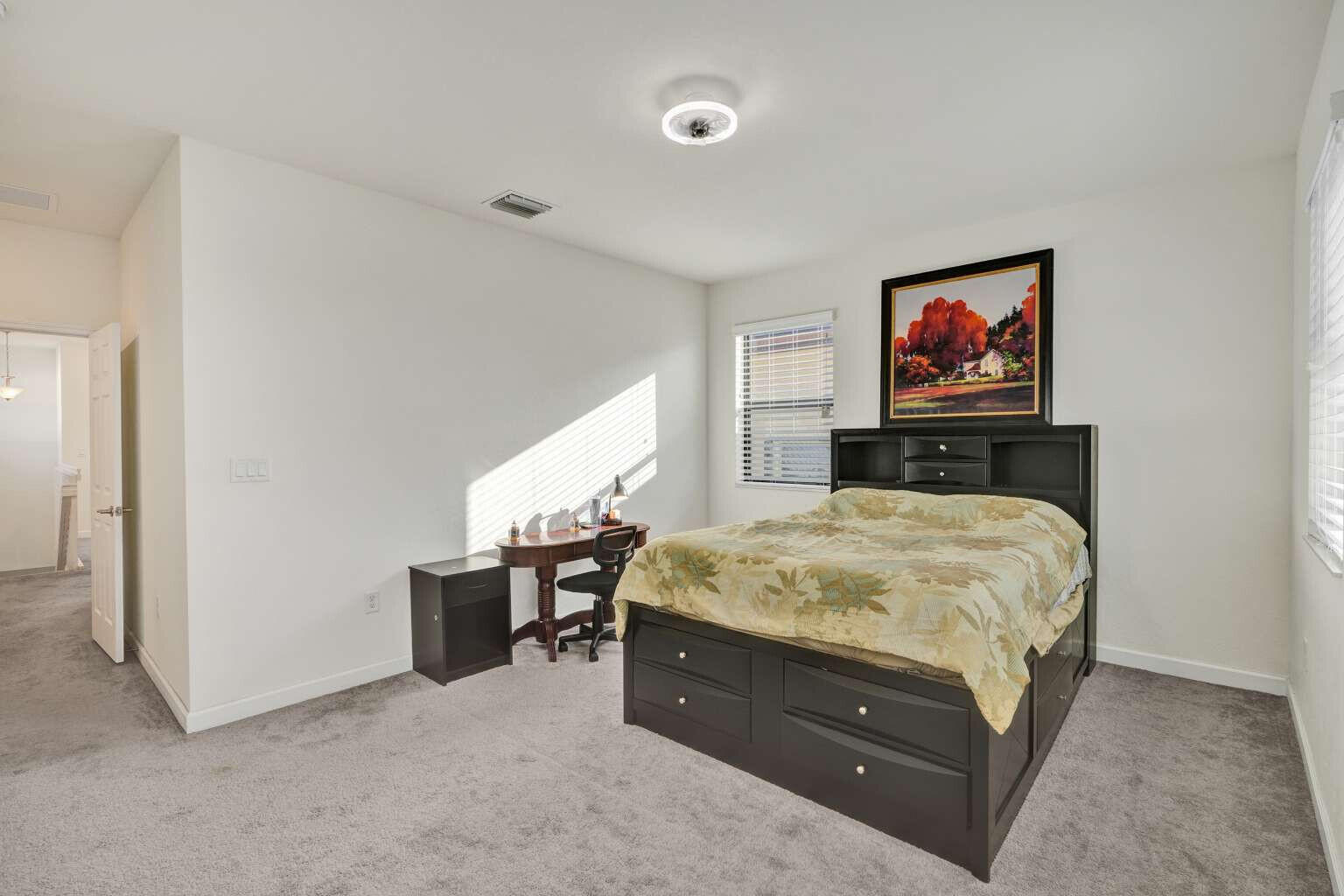 AQUABELLA SECTION ONE - Residential