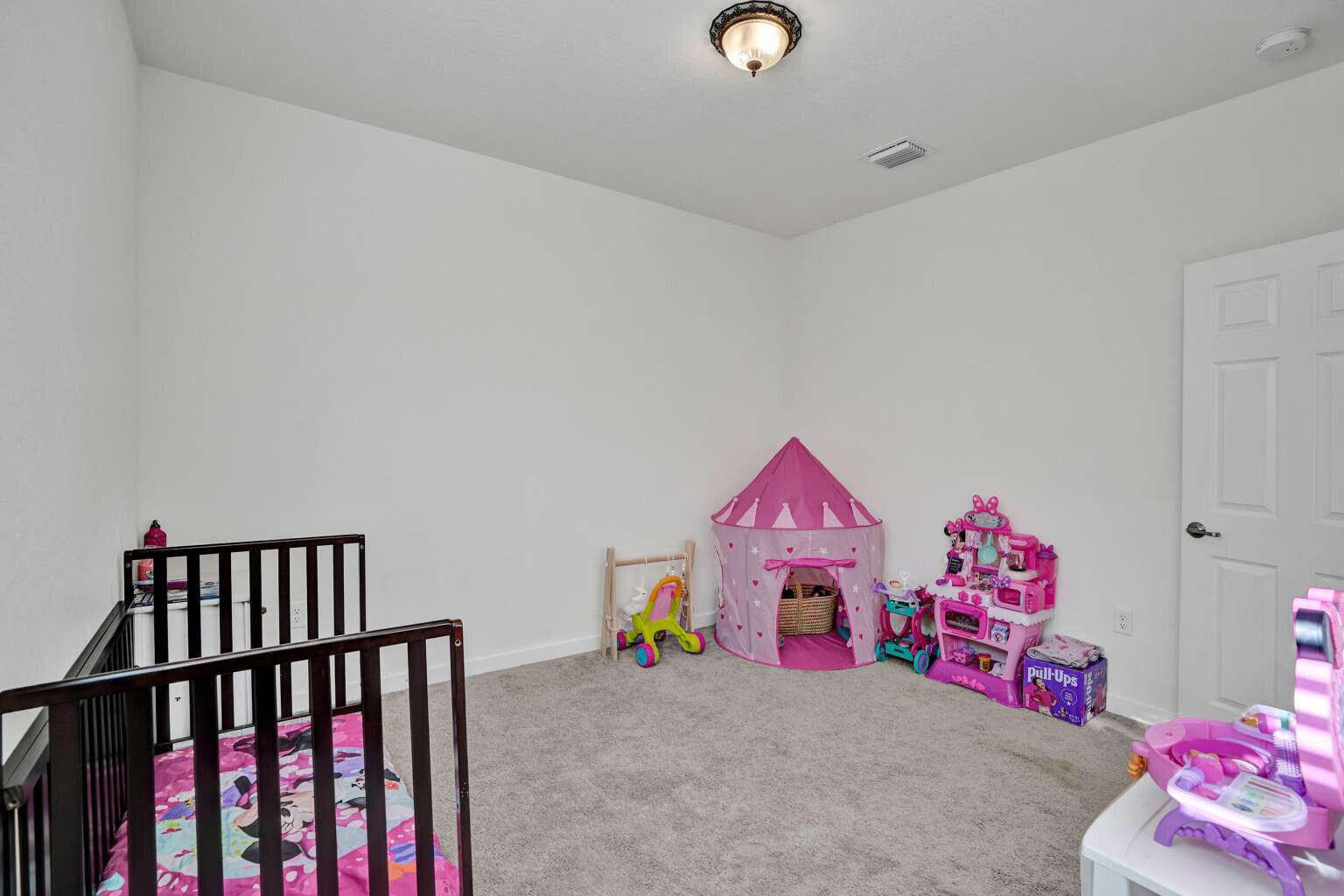 AQUABELLA SECTION ONE - Residential