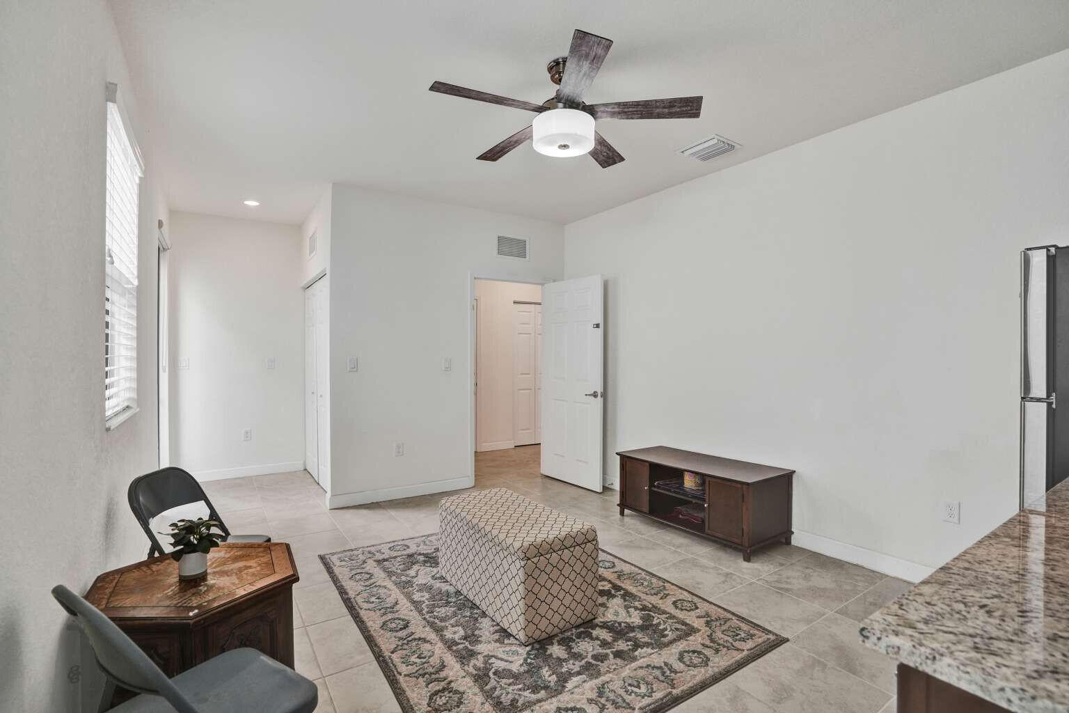 AQUABELLA SECTION ONE - Residential