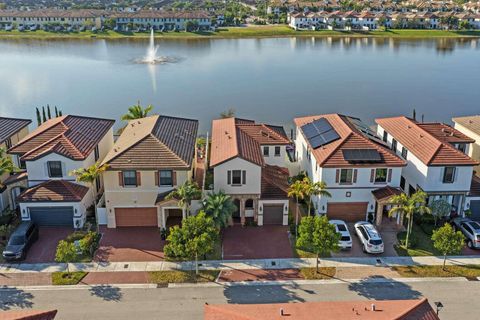 3460 W 103rd Terrace Hialeah FL 33018