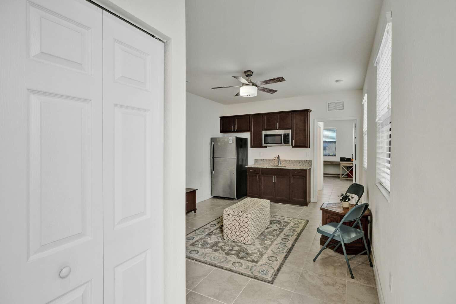 AQUABELLA SECTION ONE - Residential