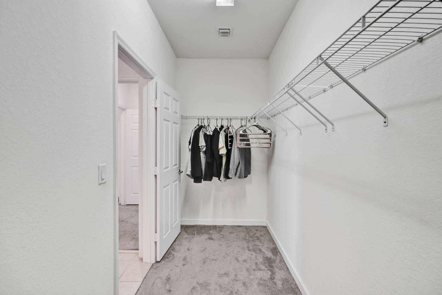 AQUABELLA SECTION ONE - Residential