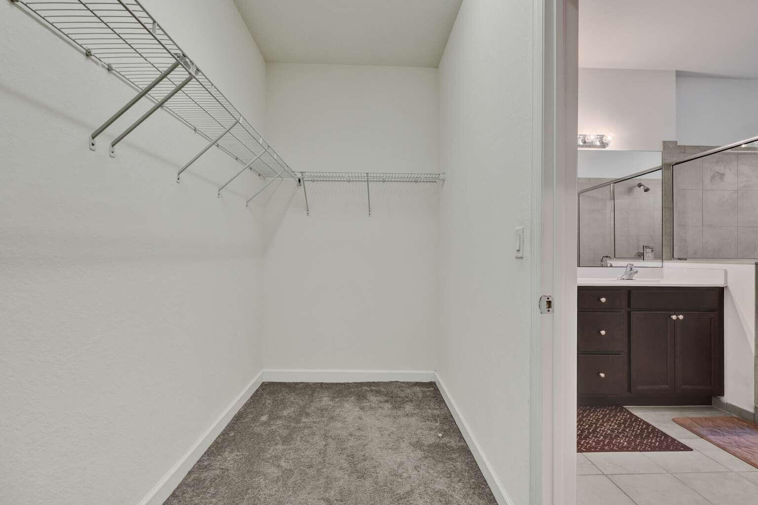 AQUABELLA SECTION ONE - Residential