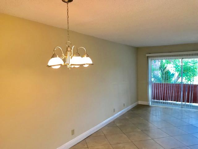 SABAL POINTE CONDO - Residential Lease