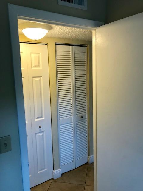 SABAL POINTE CONDO - Residential Lease