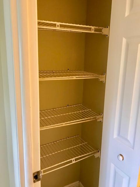 SABAL POINTE CONDO - Residential Lease