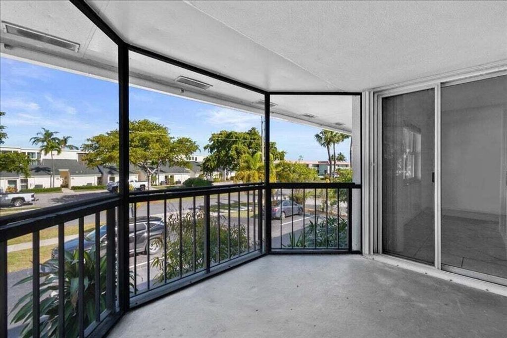 Photo of 128 Lehane Terrace #204, North Palm Beach, FL 33408 (MLS # R11077633)