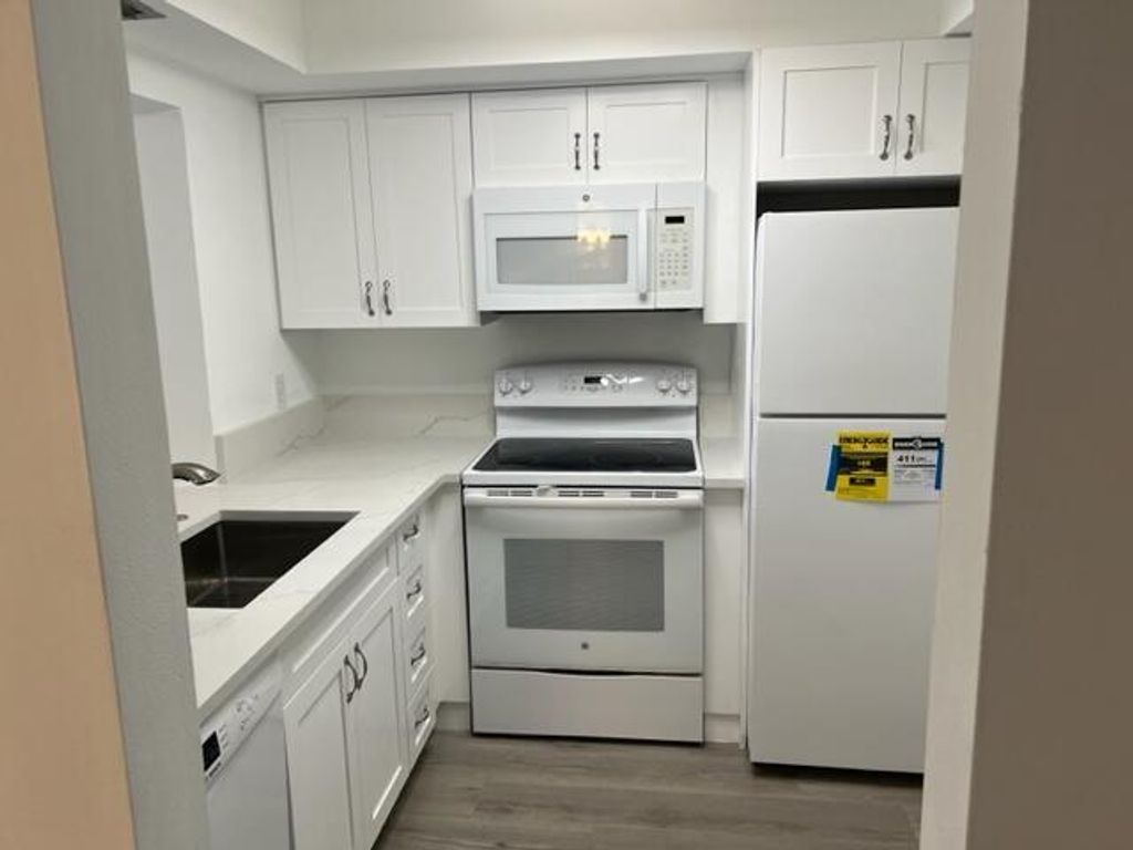 Photo of 128 Lehane Terrace #204, North Palm Beach, FL 33408 (MLS # R11077633)