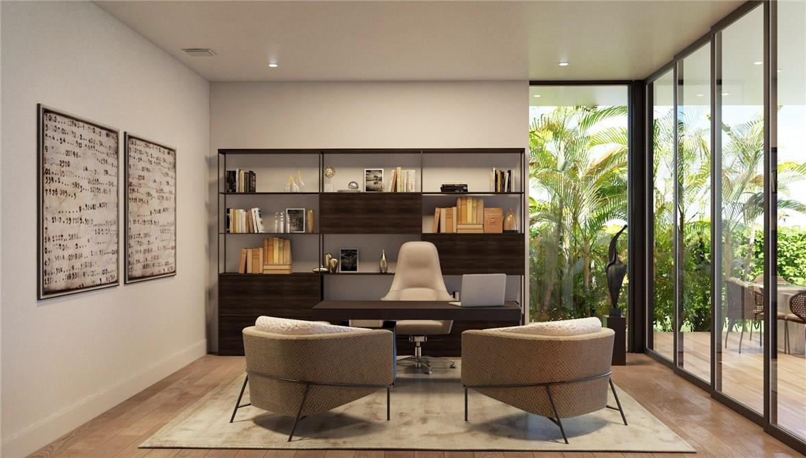 RIO VISTA ISLES - Residential